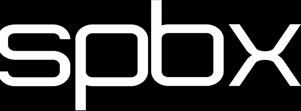 SPBX Sound
